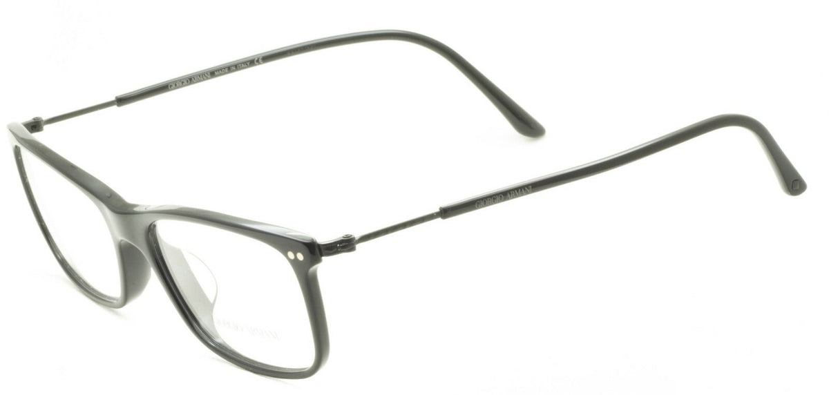 GIORGIO ARMANI AR 7085-F 5017 Eyewear FRAMES Eyeglasses RX Optical Glasses Italy