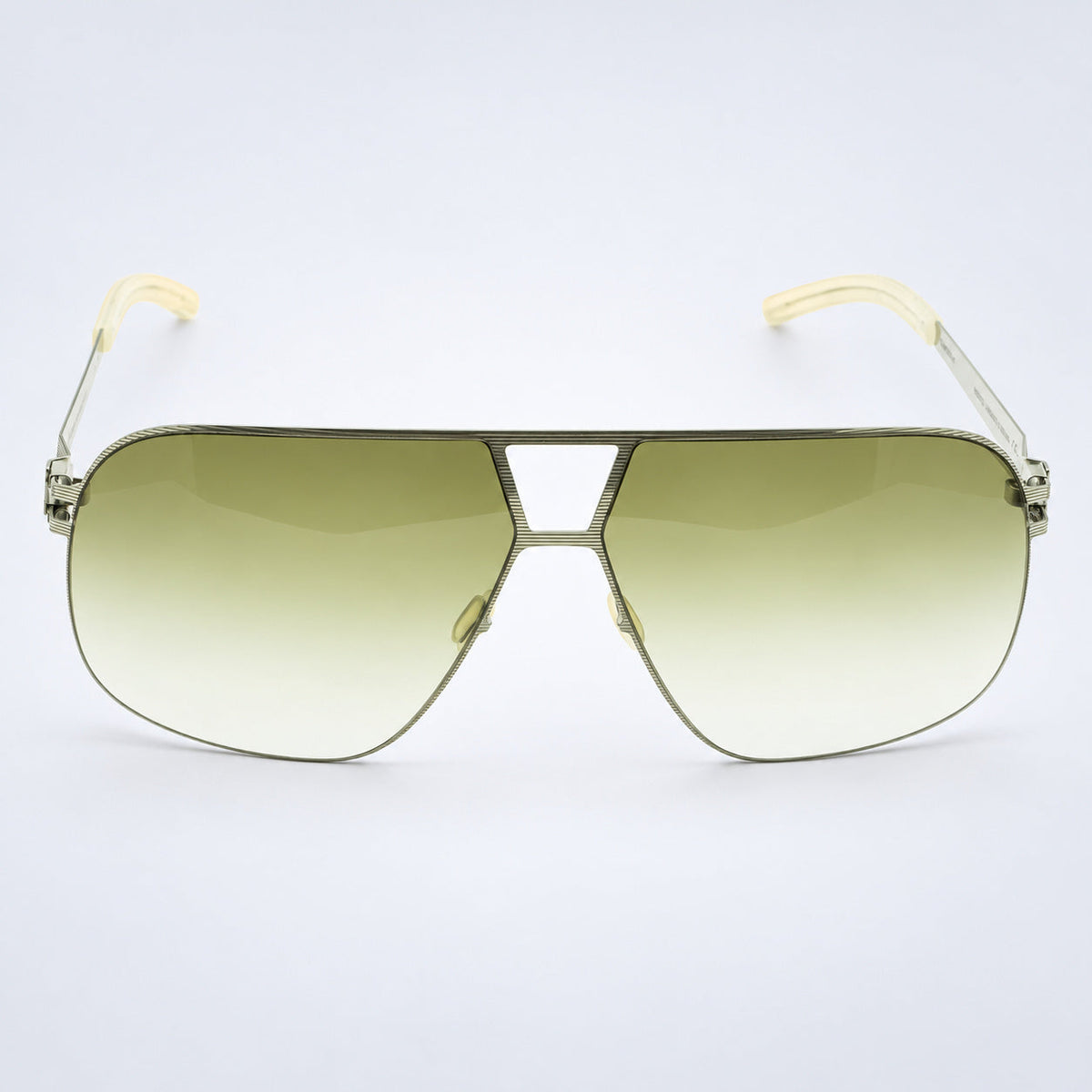 MYKITA Ethan Col. 007 62mm SUNGLASSES Shades Frames Eyewear - New BNIB Germany