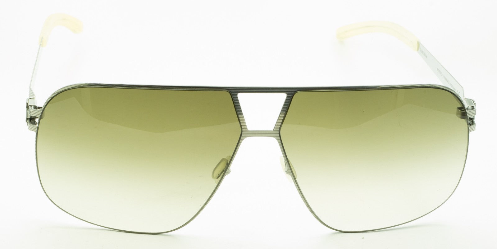 MYKITA Ethan Col. 007 62mm SUNGLASSES Shades Frames Eyewear - New BNIB Germany