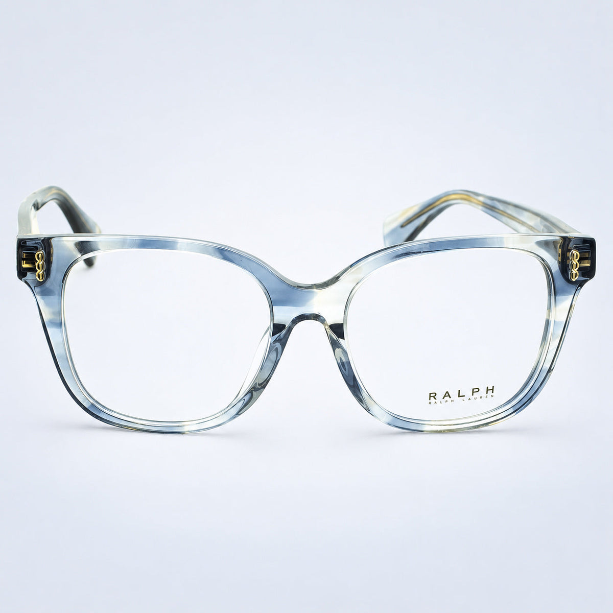 RALPH LAUREN RA 7196U 6343 54mm Eyewear FRAMES RX Optical Eyeglasses Glasses New