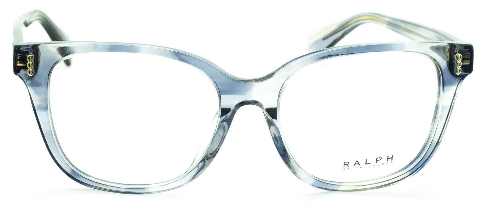 RALPH LAUREN RA 7196U 6343 54mm Eyewear FRAMES RX Optical Eyeglasses Glasses New