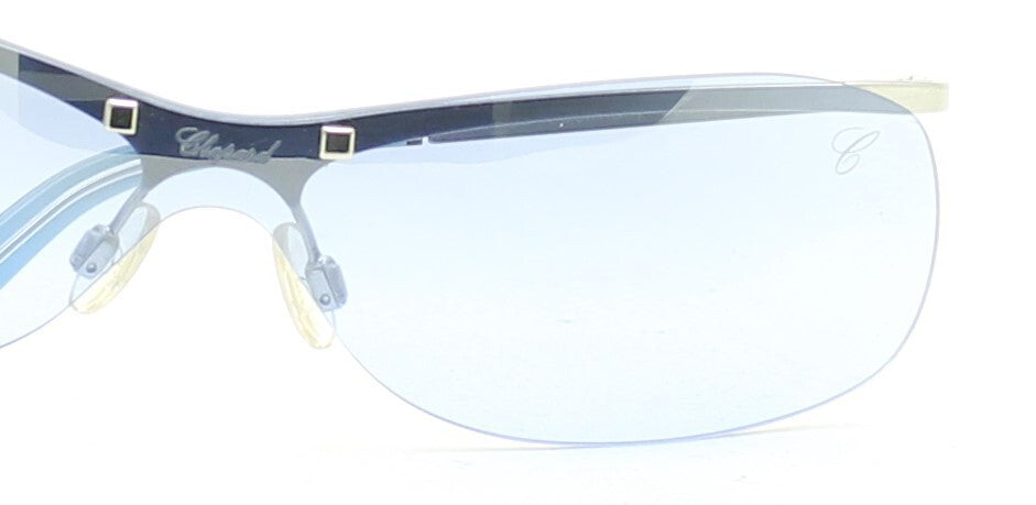 CHOPARD Eye Couture C578 6051 Sunglasses Shades Frames Eyewear BNIB New Germany