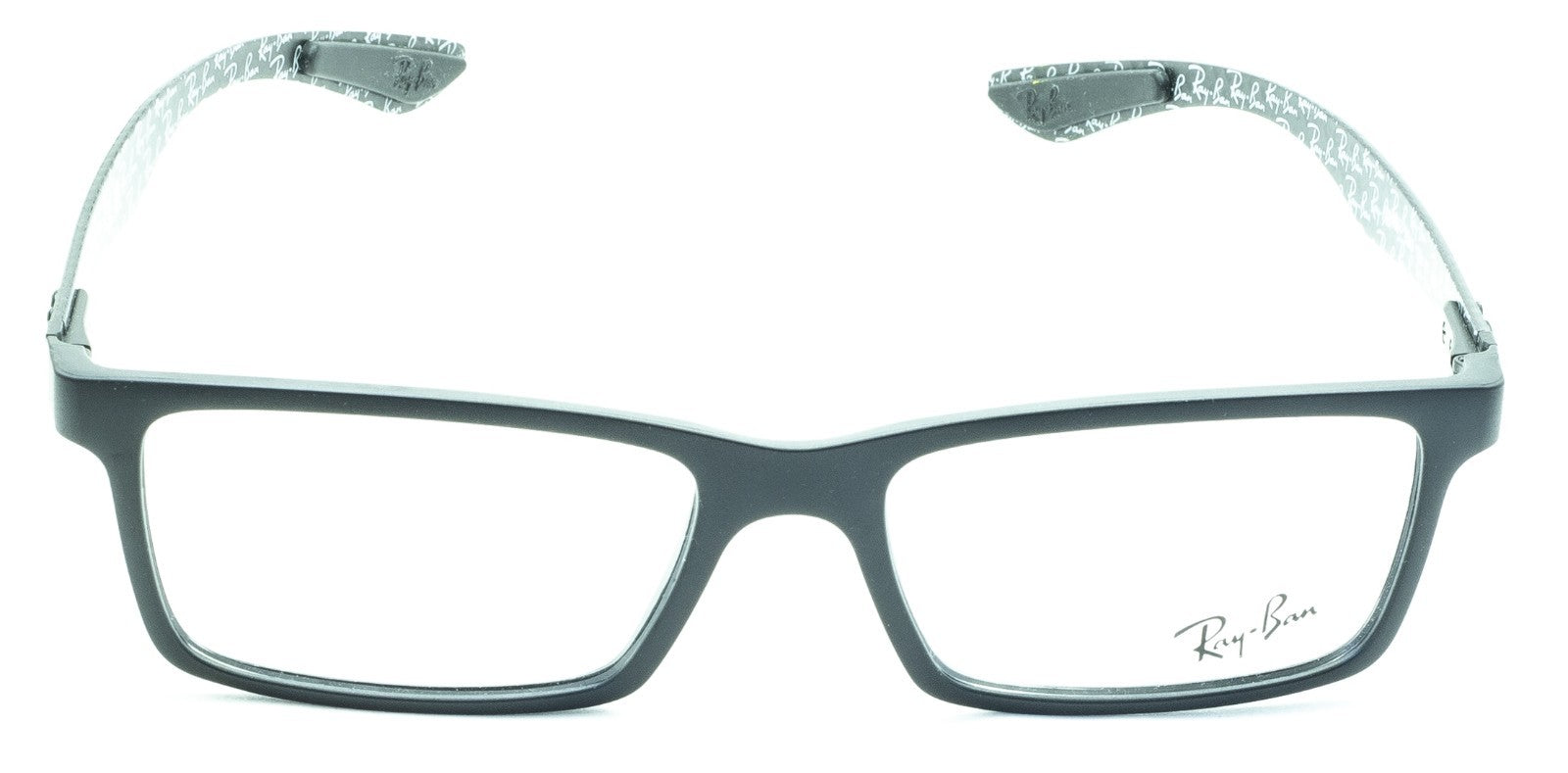 RAY BAN RB 8901 5263 53mm RX Optical FRAMES RAYBAN Glasses Eyewear Eyeglasses