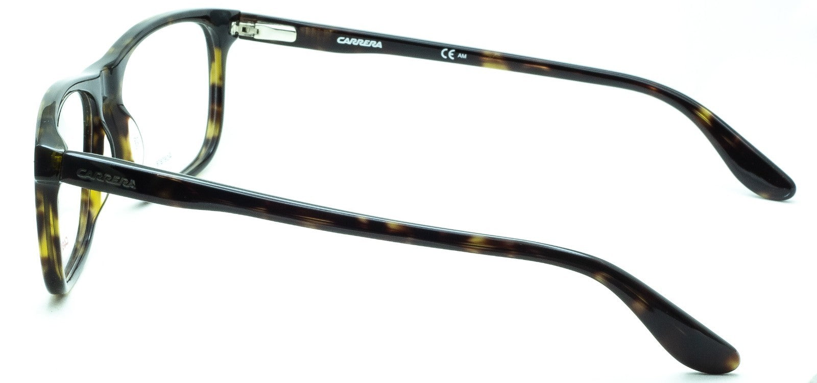 CARRERA CA 9920 086 57mm Eyewear FRAMES Glasses RX Optical Eyeglasses - BNIB New