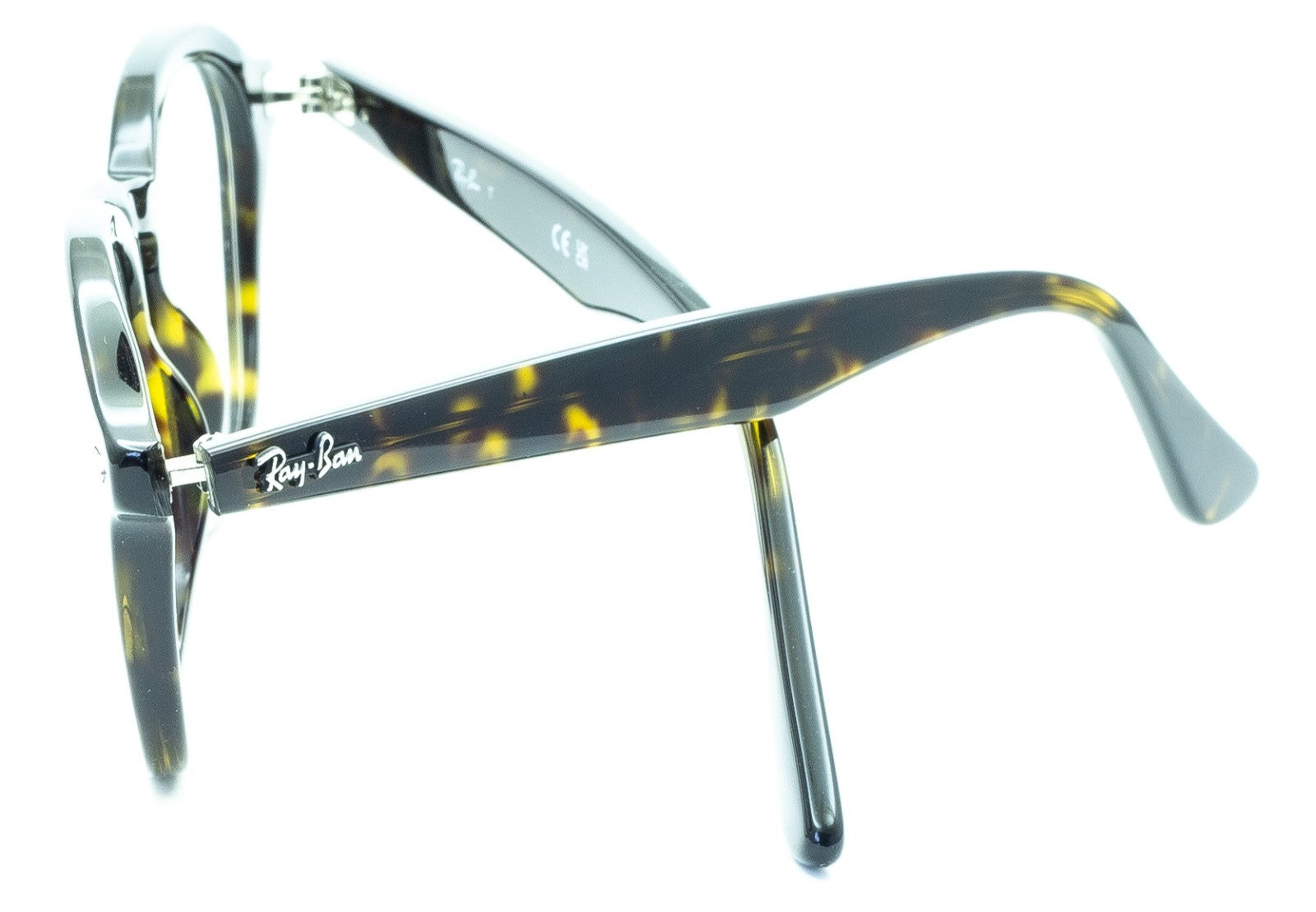 RAY BAN RB 5451 2012 50mm FRAMES RAYBAN Glasses Eyewear RX Optical EyeglassesNew