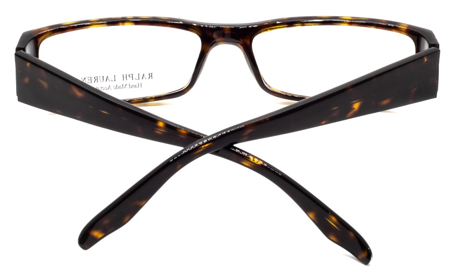 RALPH LAUREN RL 1475 086 53mm Eyewear FRAMES RX Optical Eyeglasses Glasses Italy