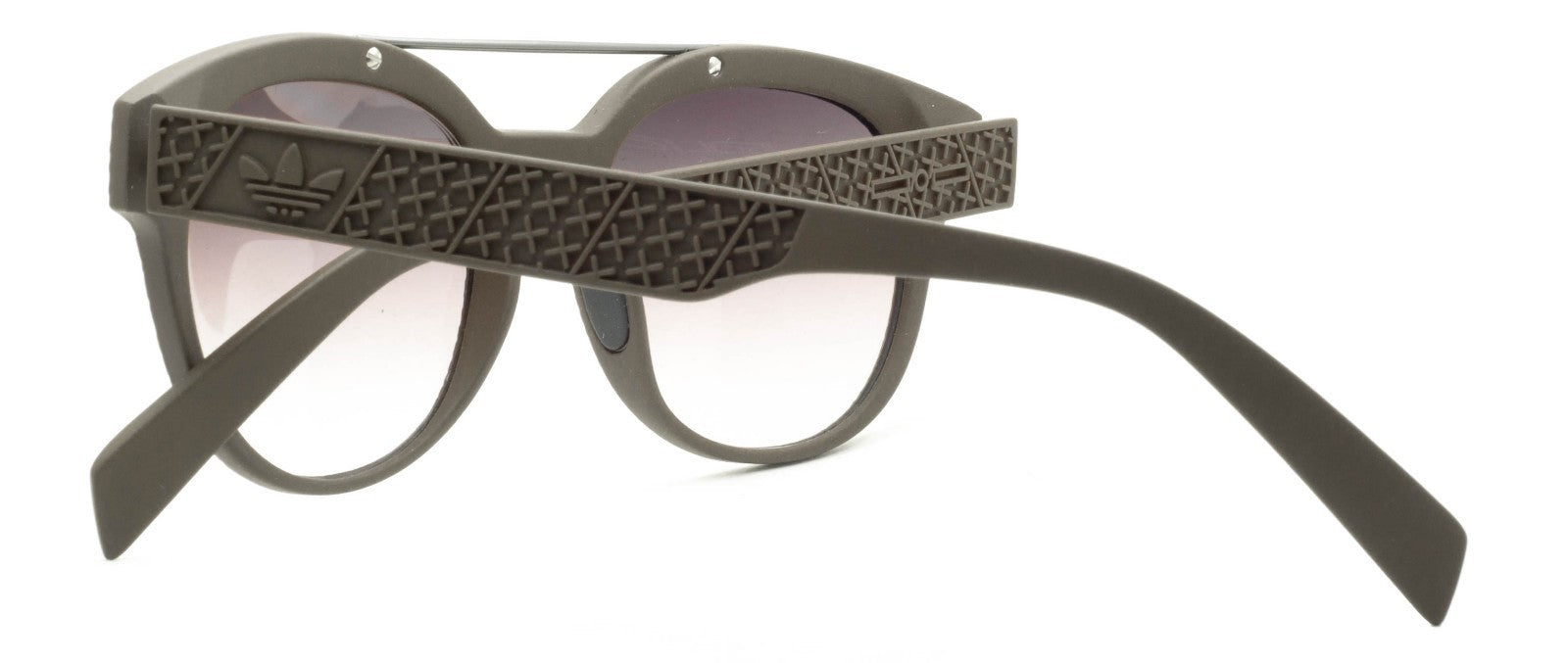 ADIDAS by ITALIA INDEPENDENT 0900AD.PYI.044 50mm Sunglasses Shades Frames - New