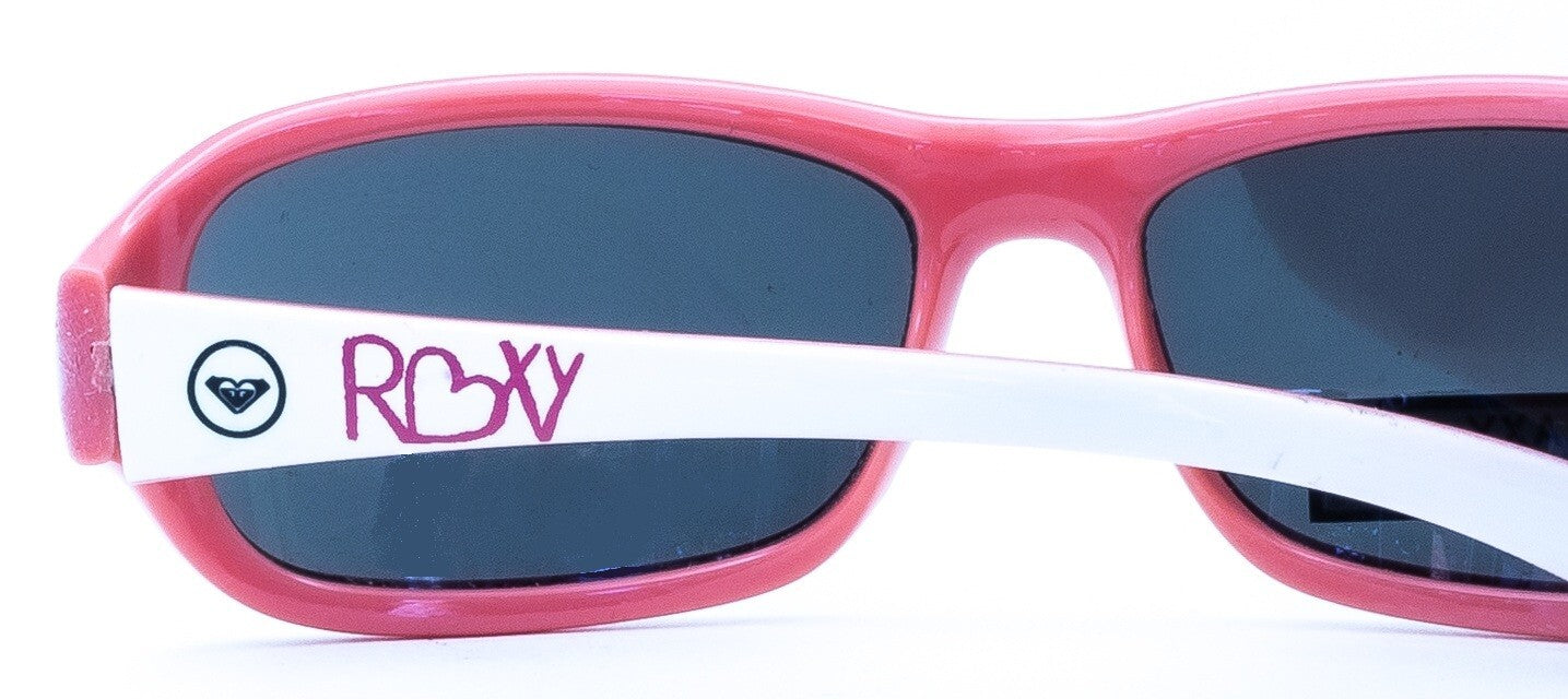 ROXY RG6017/738 Galaxy 49mm Cat 3 Sunglasses Shades Eyewear Frames - New