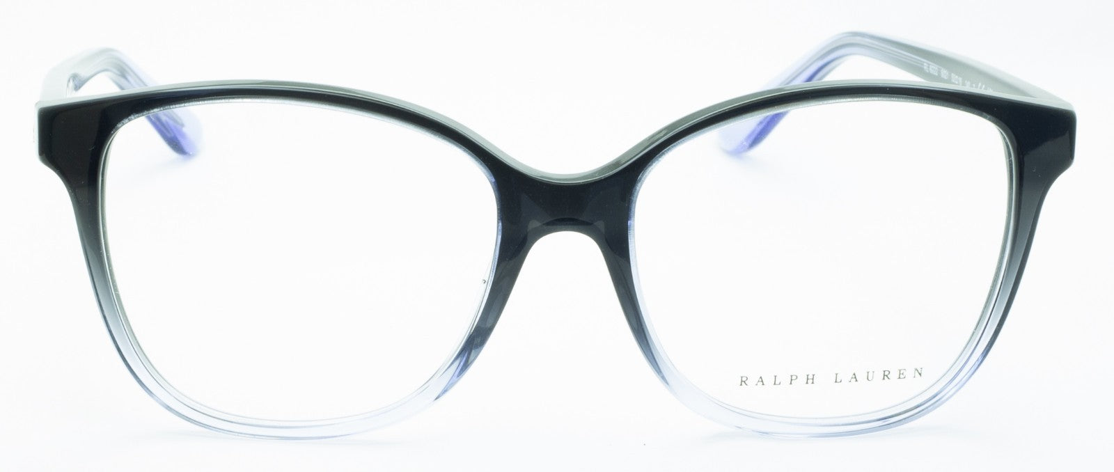 RALPH LAUREN RL 6222 6021 52mm Eyewear FRAMES RX Optical Glasses - New TRUSTED
