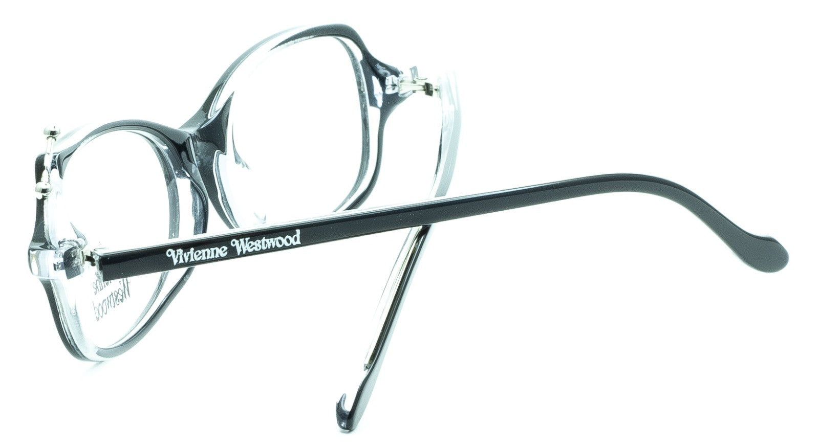VIVIENNE WESTWOOD City VW 029 S20 51mm Vintage Eyewear FRAMES RX Optical - Italy
