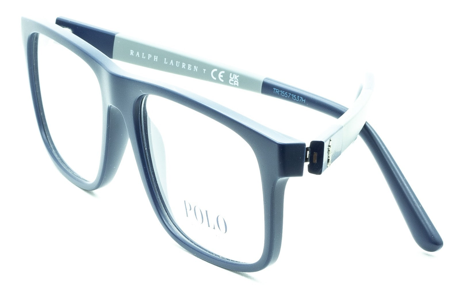 POLO RALPH LAUREN PH 2218 5528 56mm RX Optical Eyewear FRAMES Glasses - New