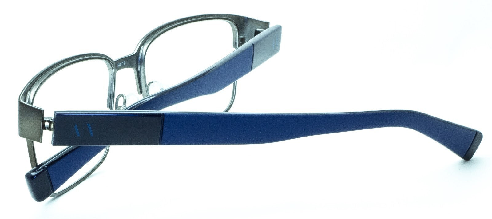 ARMANI EXCHANGE AX 1017 6084 54mm Eyewear FRAMES RX Optical Glasses Eyeglasses