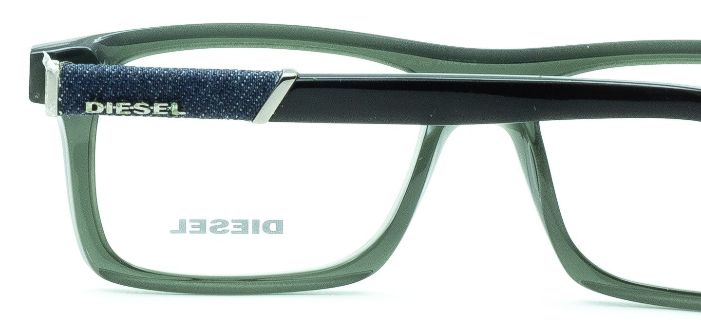 DIESEL DL 5084 Col. 093 54mm Eyewear FRAMES RX Optical Glasses - New BNIB