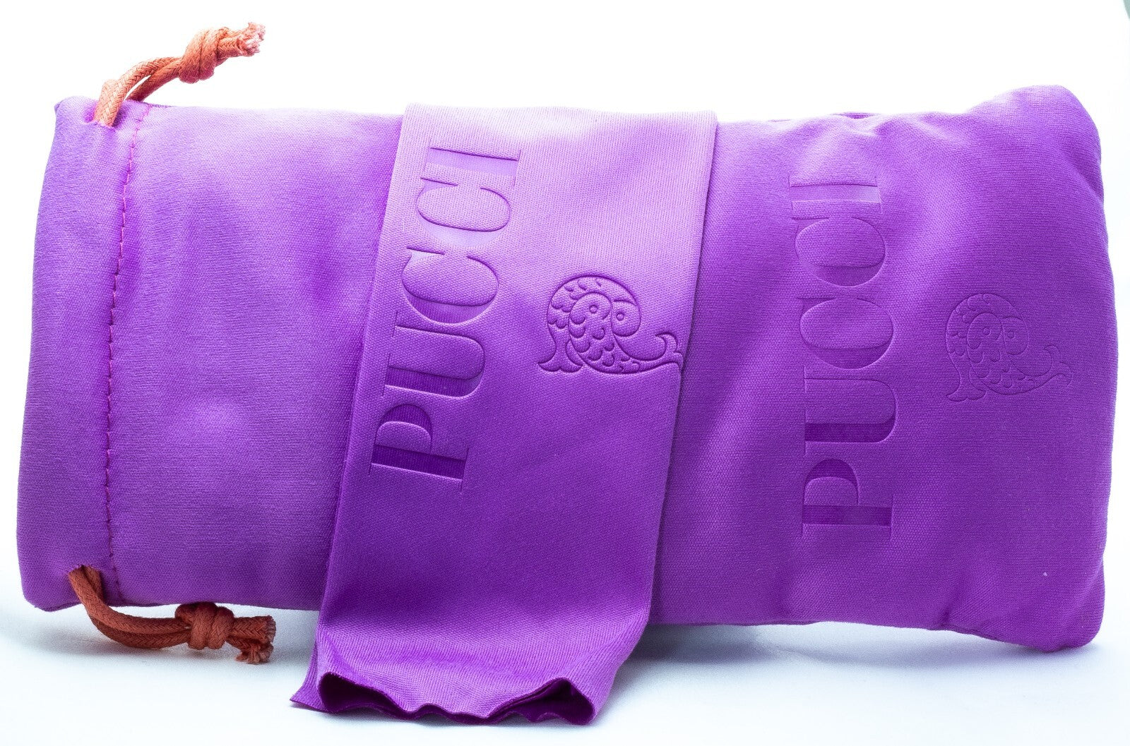 EMILIO PUCCI EP 0188/S 28B 62mm Sunglasses Shades Eyeglasses Eyewear - New Italy