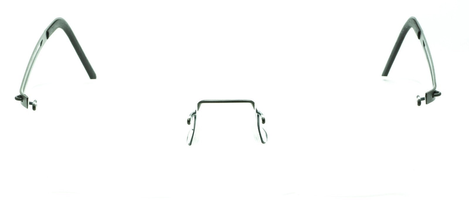 486f5af6-7b69-4ef4-aaeb-893ab29a1ea7