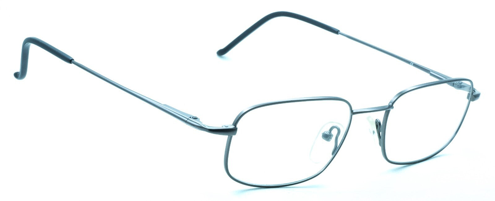 CLAS 1OMM80 315M5/011 C03 52mm Eyewear FRAMES Optical Eyeglasses Glasses - New