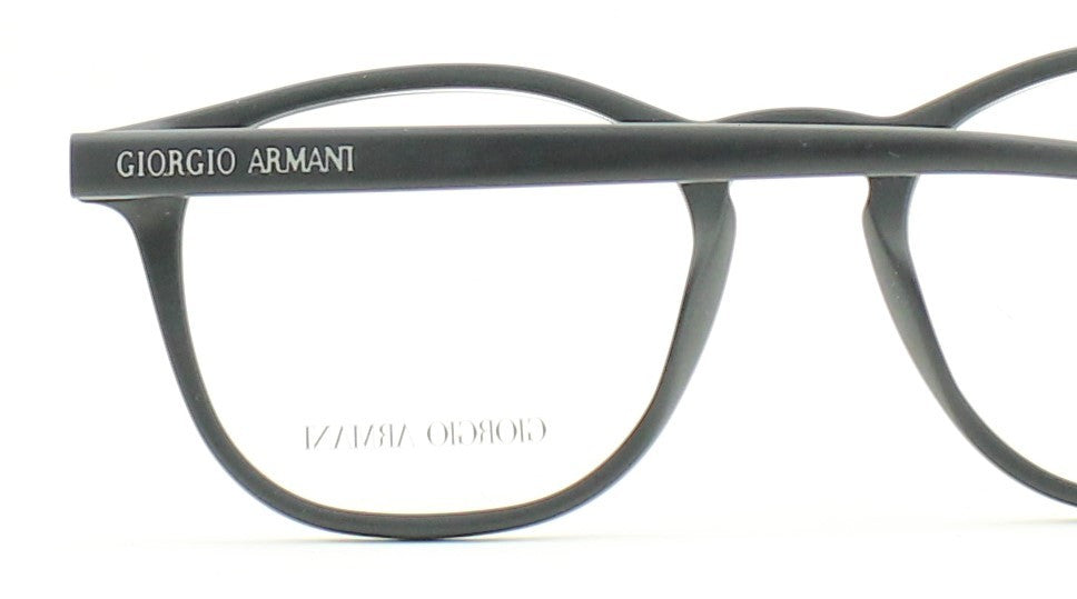 GIORGIO ARMANI AR7074 5042 Eyewear FRAMES RX Optical Glasses Eyeglasses - Italy