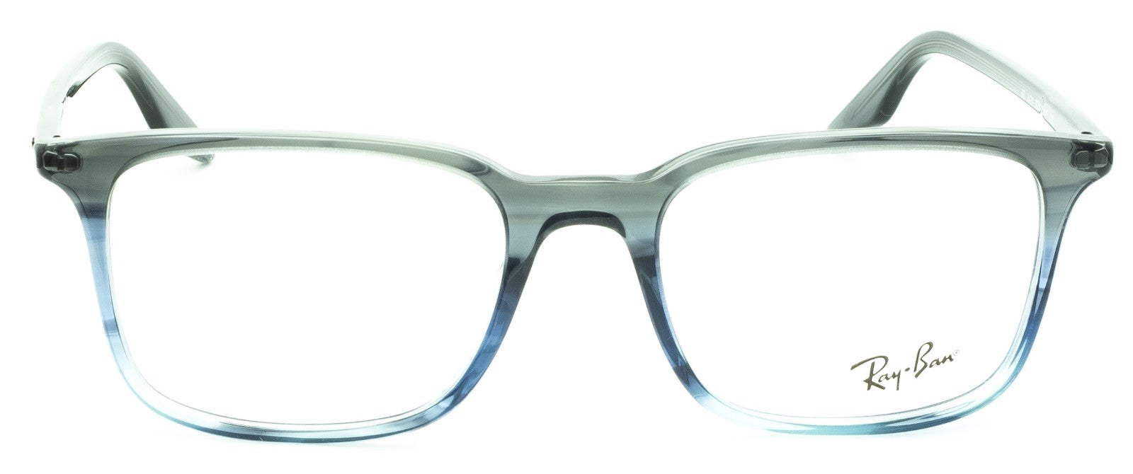 RAY BAN RB 5421 8254 53mm FRAMES RAYBAN Glasses RX Optical Eyewear EyeglassesNew