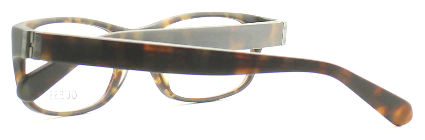 GUESS GU1810 MTO 54MM Eyewear FRAMES Glasses Eyeglasses RX Optical - BNIB New