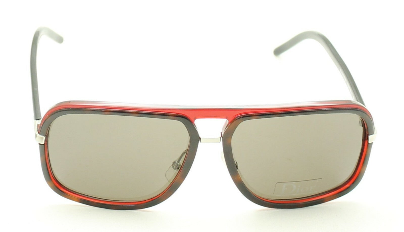 DIOR HOMME BLACK TIE 0136S YZQ70 59mm Sunglasses Shades Frames BNIB New - Italy