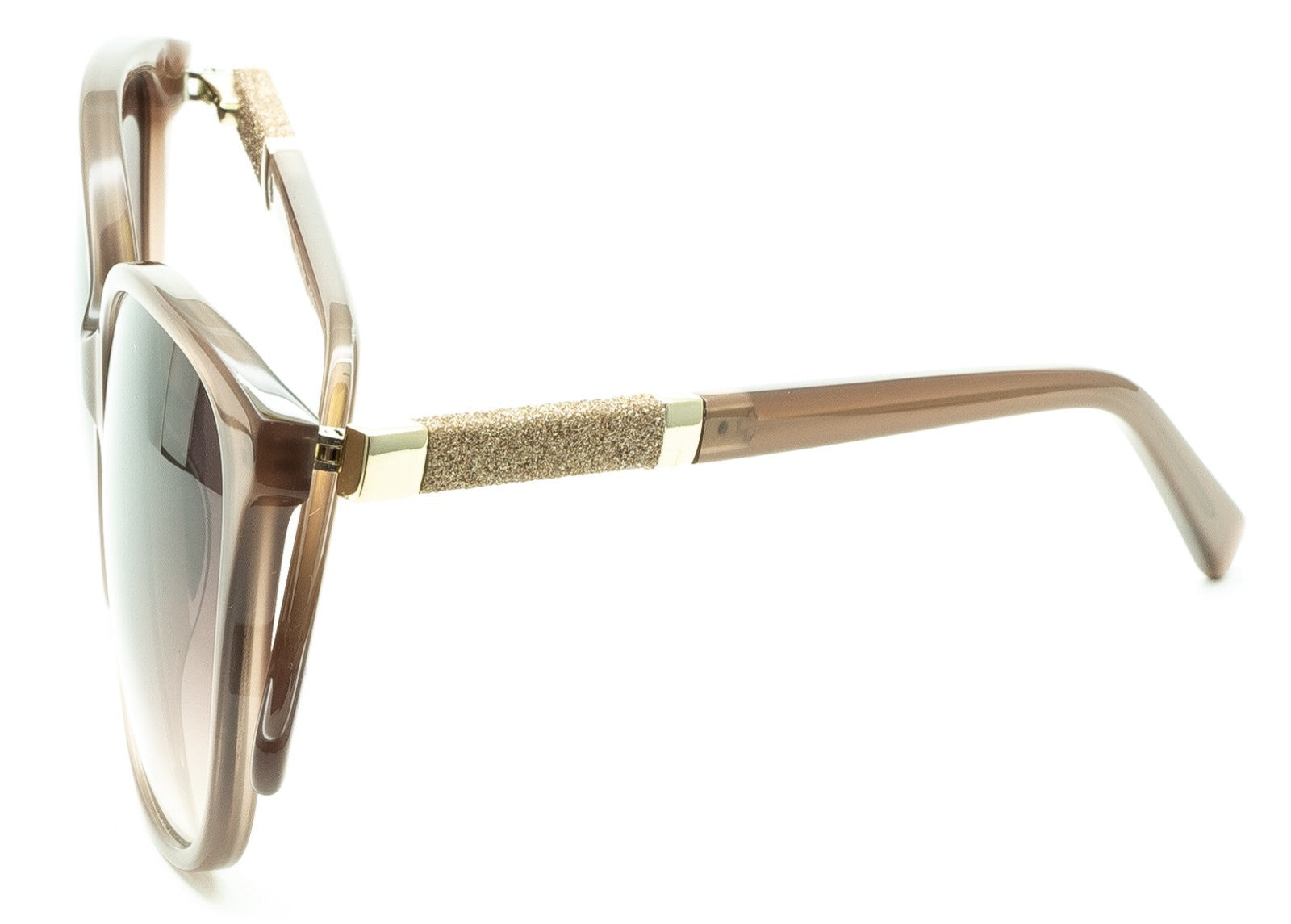 EYESPACE PALAZZO GL0216-S C1 54mm Cat 3 Sunglasses Shades Eyewear FRAMES - New