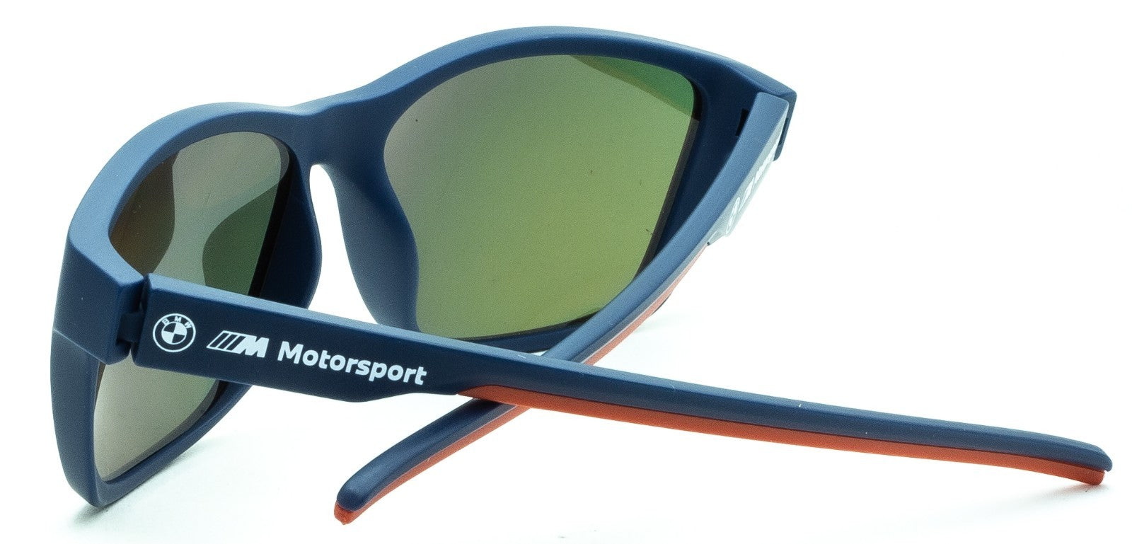 2a7916db-cc4c-4366-abfe-e16c9f33d8d6