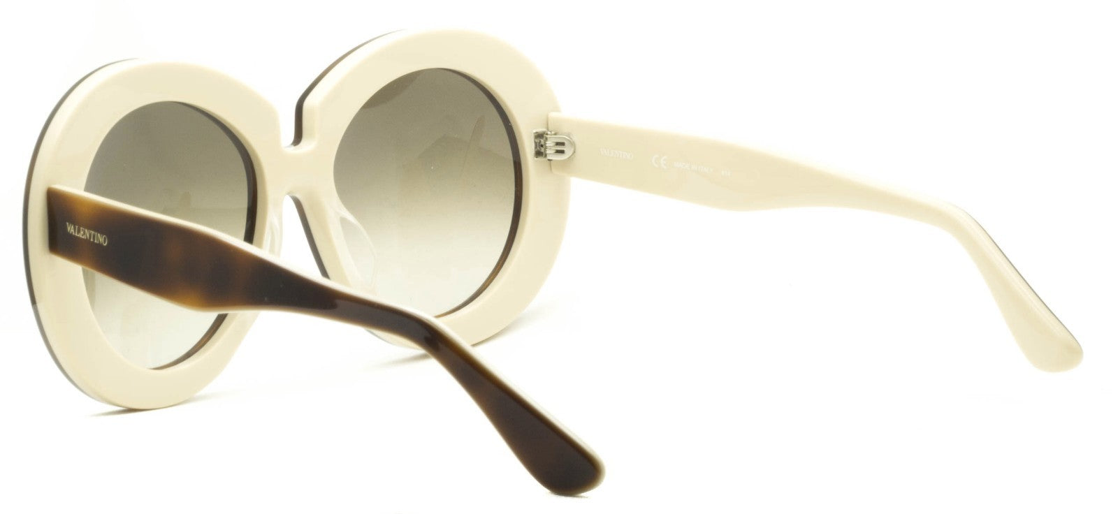 VALENTINO V707SA 237 Sunglasses Shades Glasses Eyeglasses BNIB New-Made In Italy