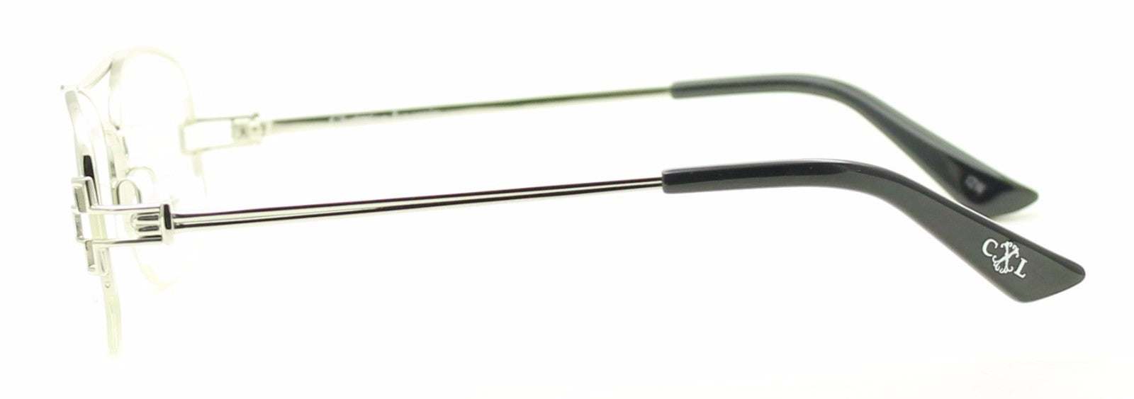 CHRISTIAN LACROIX CL4001 800 54mm Eyewear RX Optical FRAMES Glasses - New BNIB