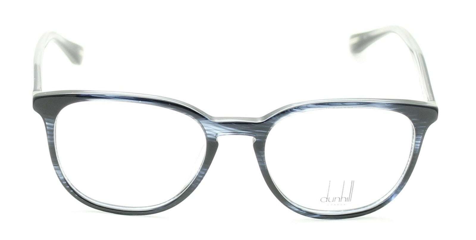 DUNHILL LONDON VDH 119 06WR Eyewear FRAMES RX Optical Eyeglasses Glasses - Italy