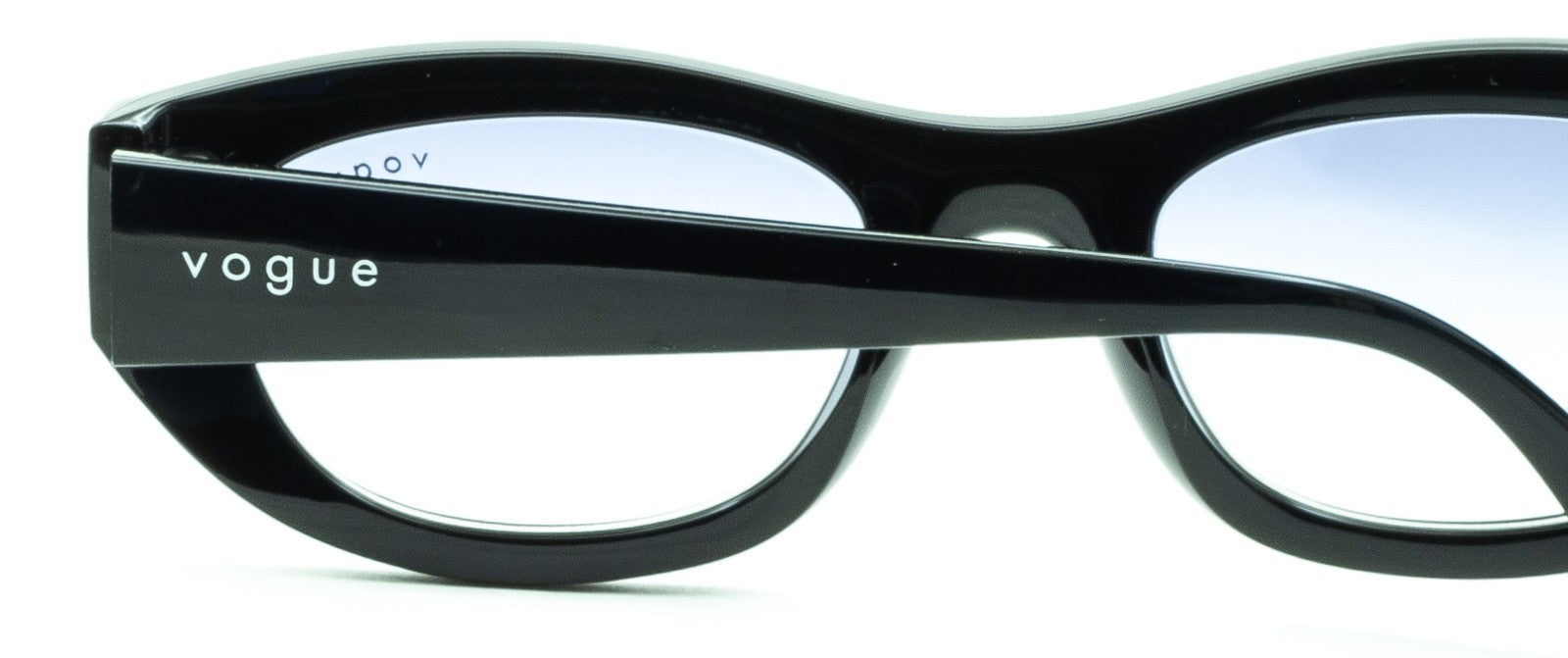 VOGUE VO 5616-S W44/19 1N 51mm Sunglasses Shades FRAMES Eyewear - New