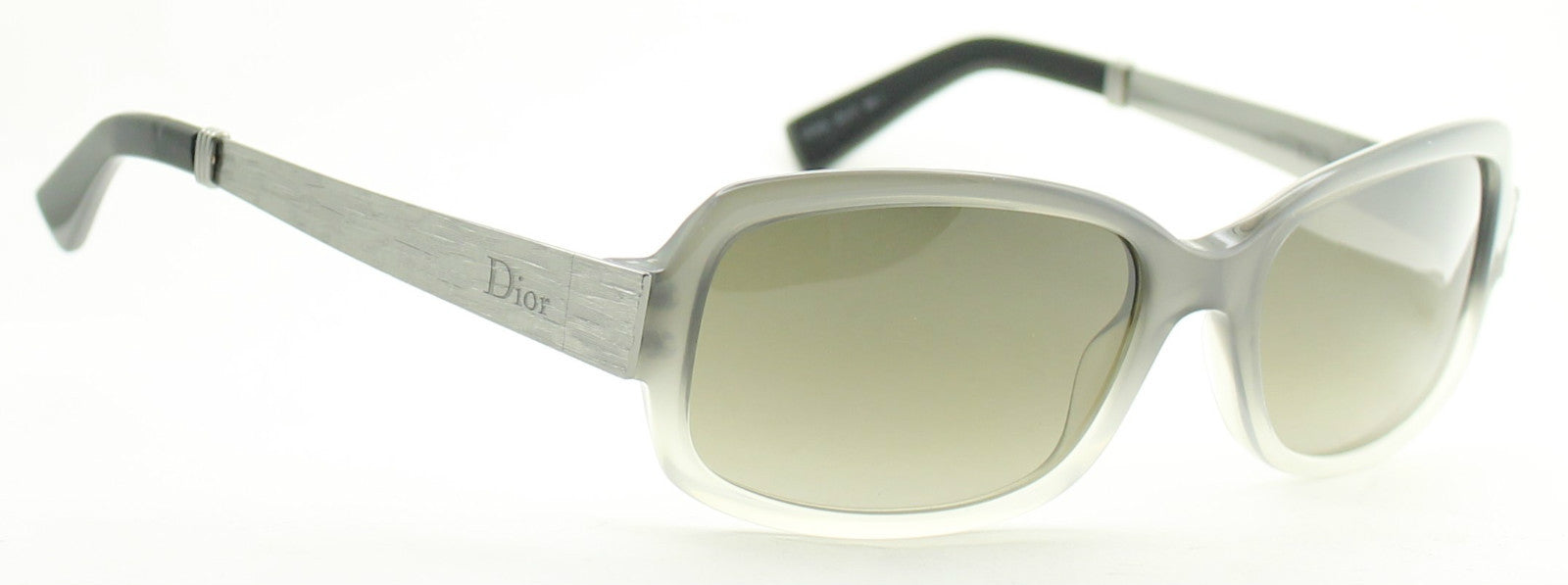 DIOR SOIE3 4X4HA 130 Sunglasses Shades Frames Eyewear Ladies BNIB New - Italy