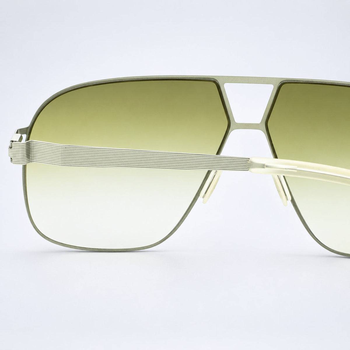 MYKITA Ethan Col. 007 62mm SUNGLASSES Shades Frames Eyewear - New BNIB Germany