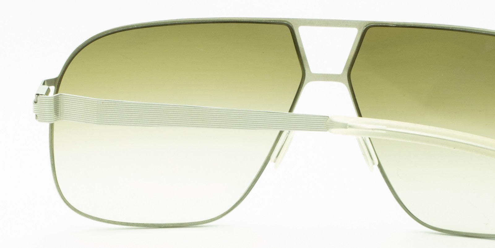 MYKITA Ethan Col. 007 62mm SUNGLASSES Shades Frames Eyewear - New BNIB Germany