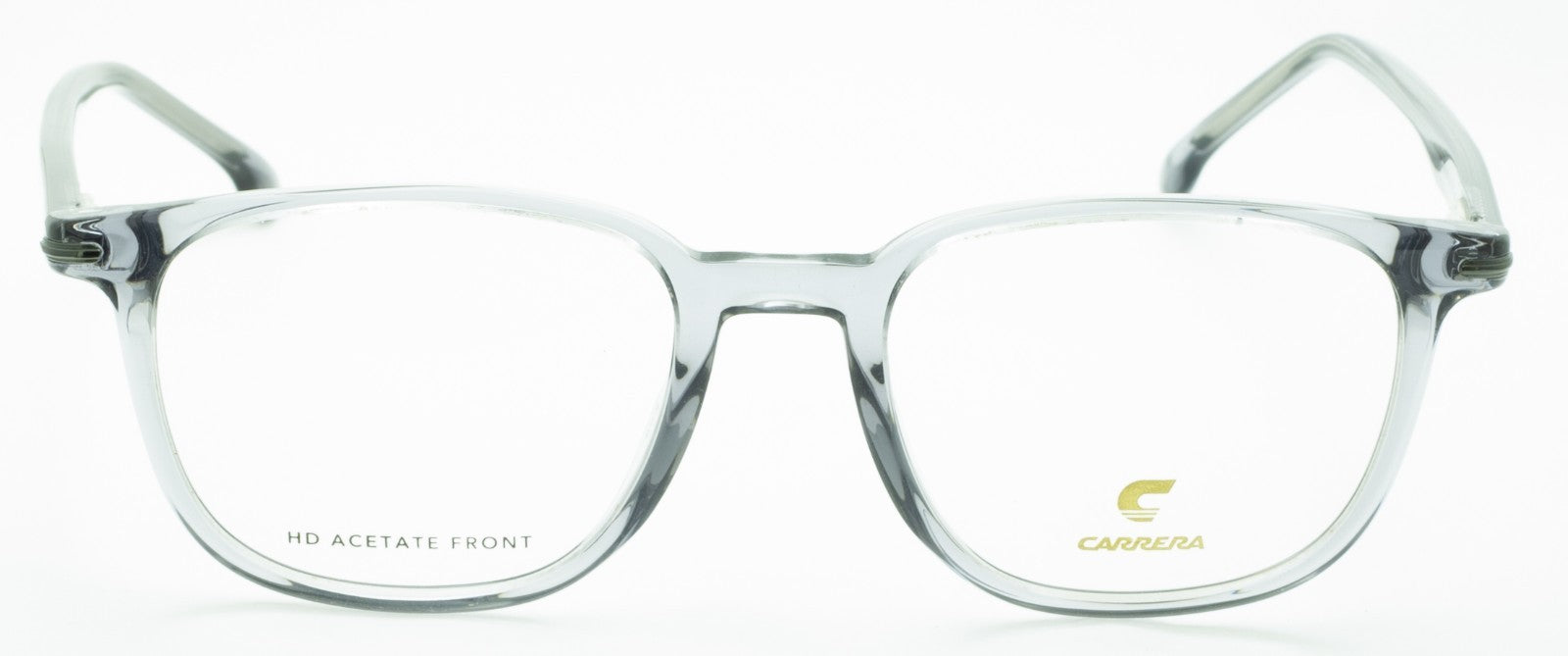 CARRERA 348 KB7 50mm Eyewear FRAMES Glasses RX Optical Eyeglasses - BNIB New