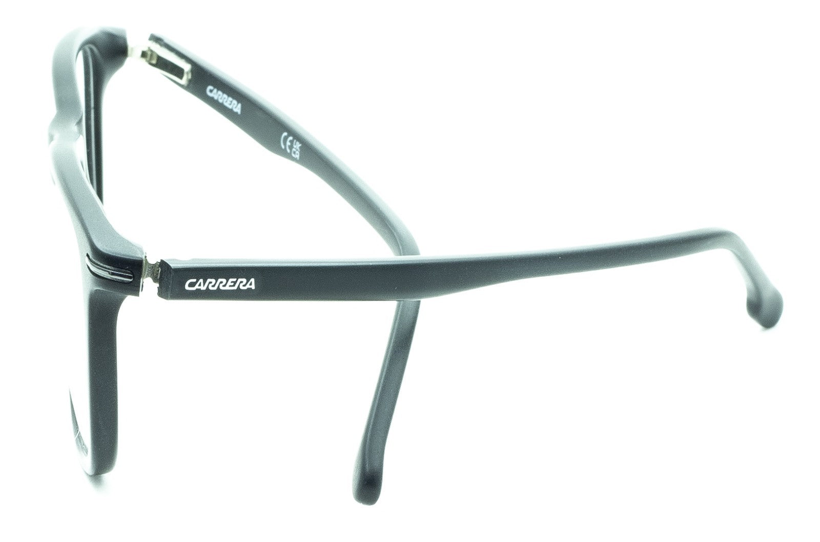 CARRERA 351 284 51mm Eyewear FRAMES Glasses RX Optical Eyeglasses - BNIB New