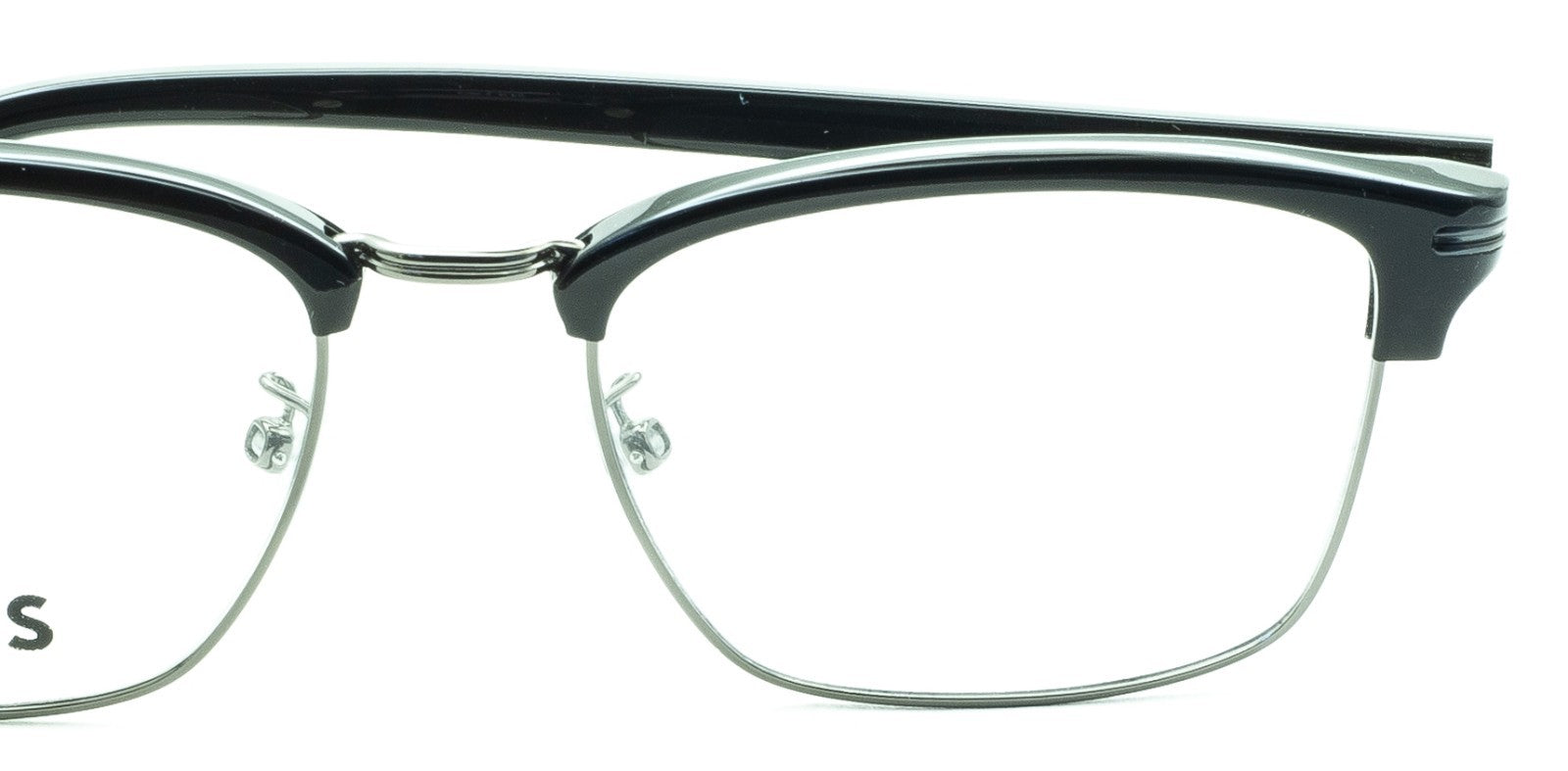 HUGO BOSS 1794/F ANS 54mm Eyewear FRAMES Glasses RX Optical Eyeglasses BNIB New
