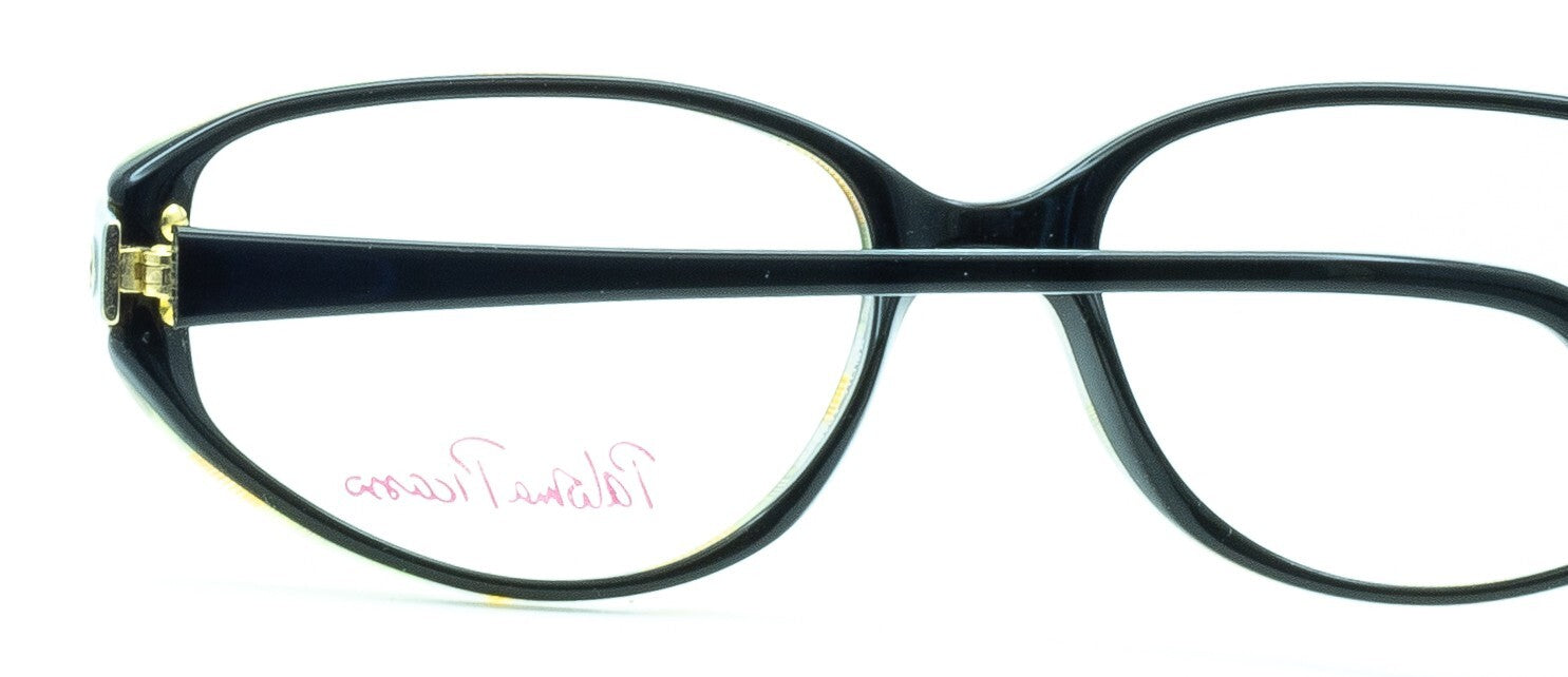 PALOMA PICASSO 8203 555 51mm Vintage FRAMES Glasses RX Optical Eyewear - Germany