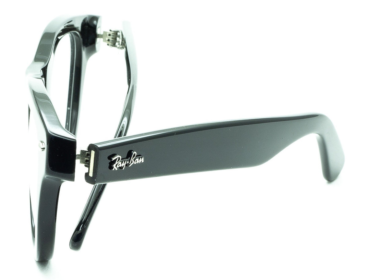 RAY BAN RB 5510 2000 52mm FRAMES RAYBAN