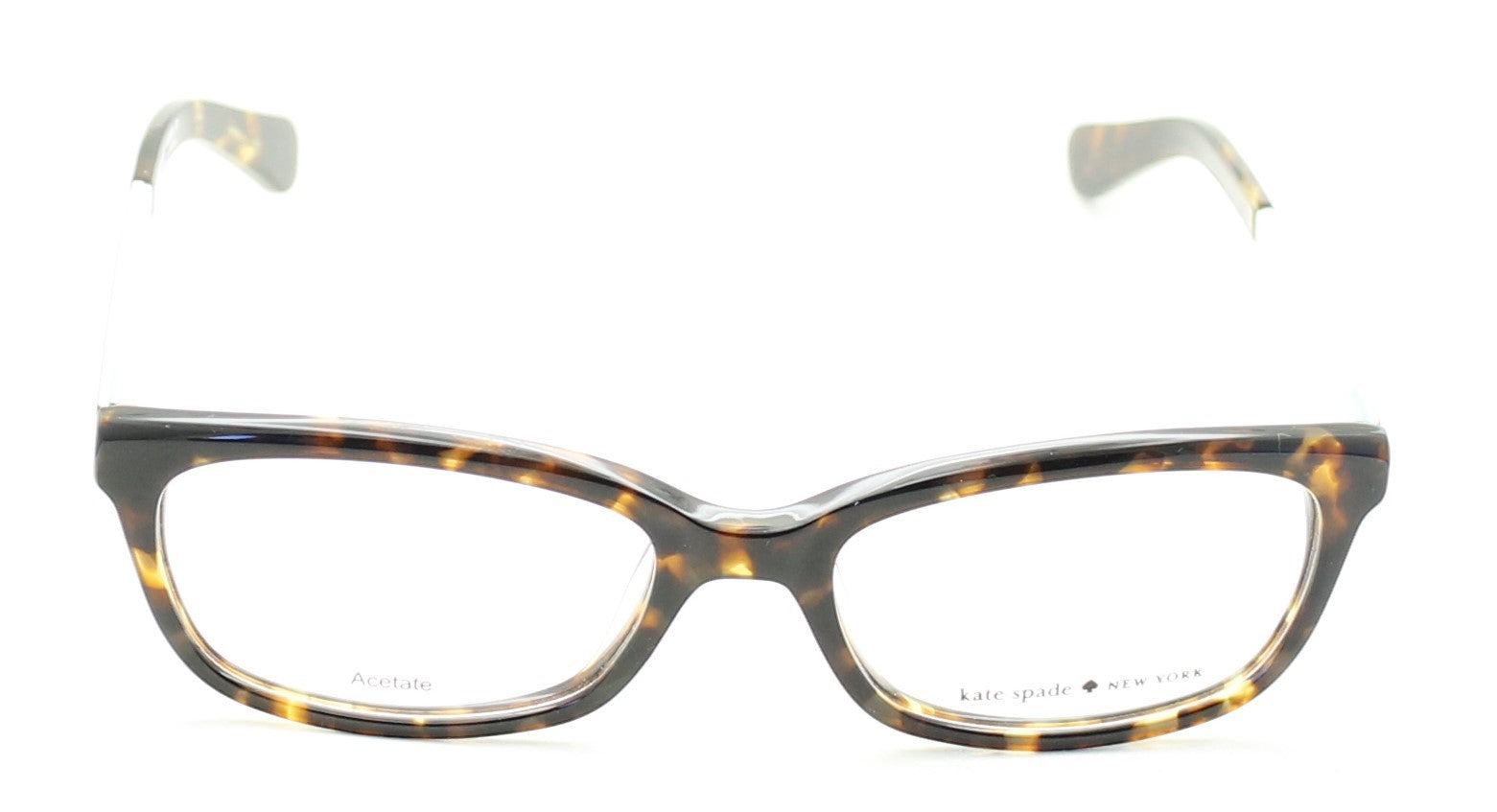KATE SPADE NEW YORK Jazmine PJR Eyewear FRAMES Glasses Eyeglasses RX Optical New