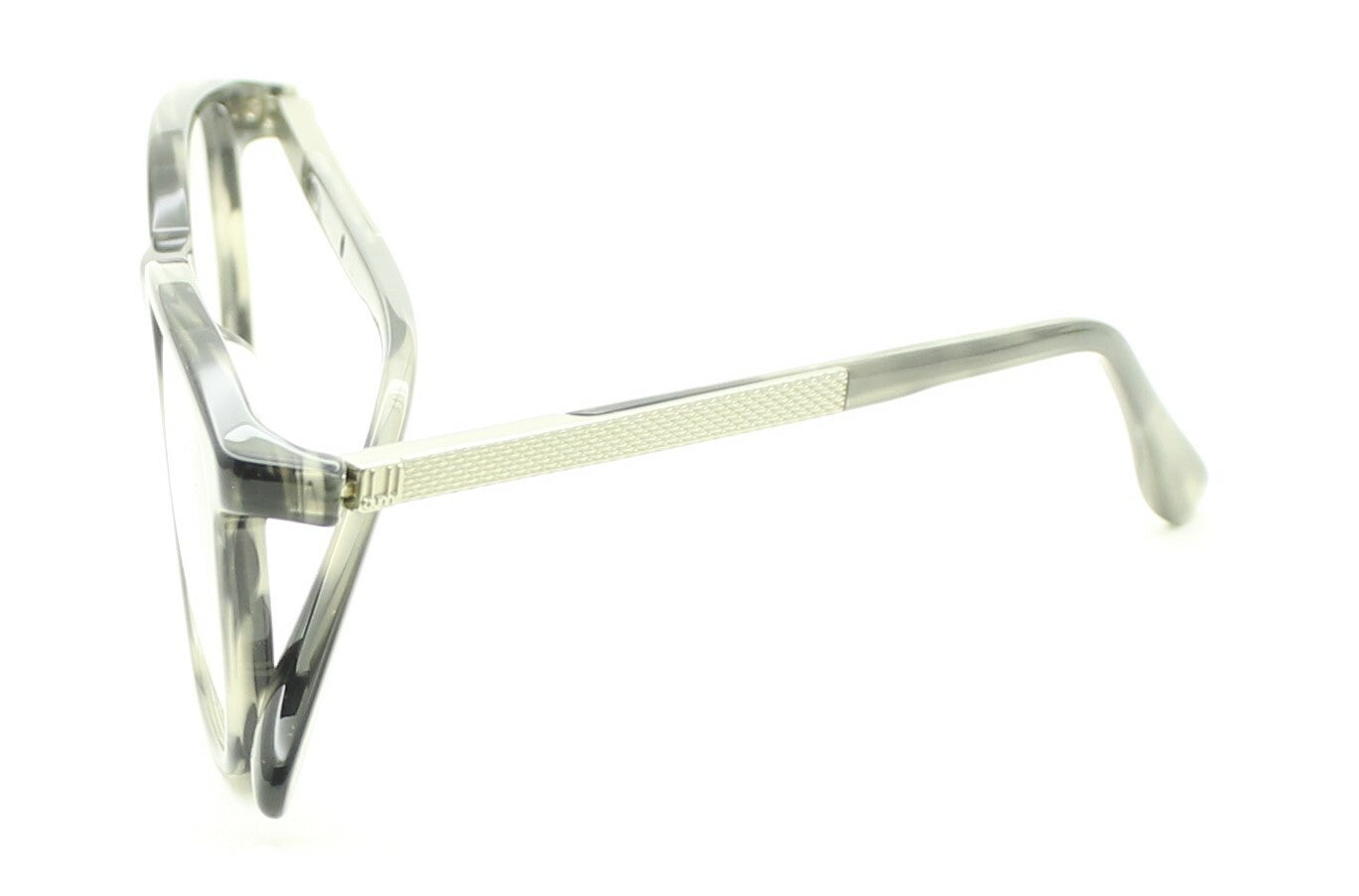 DUNHILL LONDON VDH148 03AM Eyewear FRAMES RX Optical Eyeglasses Glasses - Italy