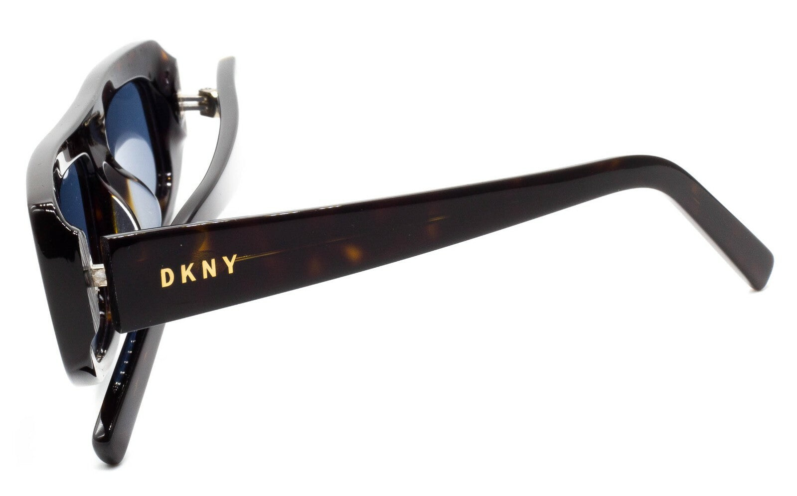 DKNY DK518S 237 #3 51mm Sunglasses Shades FRAMES Glasses Eyewear - New BNIB
