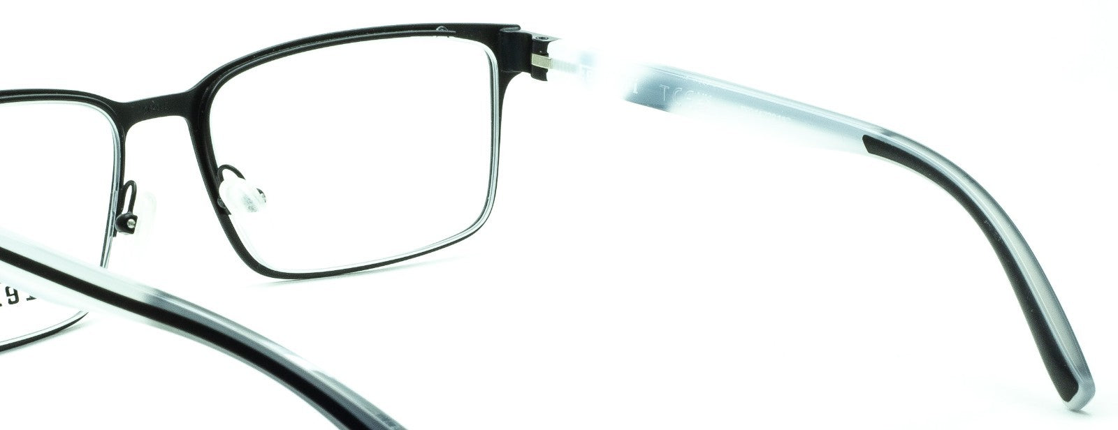 FERRARI FZ 7002 112 56mm RX Optical Eyewear FRAMES Eyeglasses Glasses - New