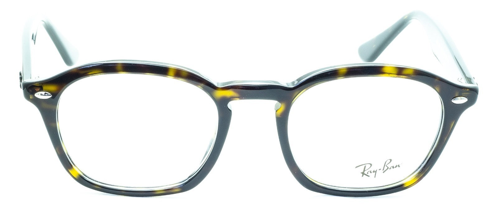 RAY BAN RB 5451 2012 50mm FRAMES RAYBAN Glasses Eyewear RX Optical EyeglassesNew