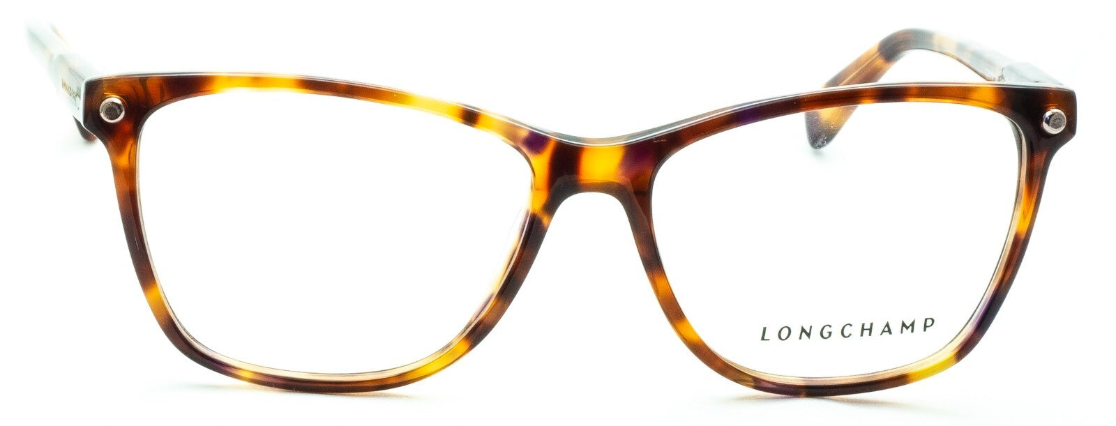LONGCHAMP LO2613 541 54mm Eyewear FRAMES Glasses RX Optical Eyeglasses - New