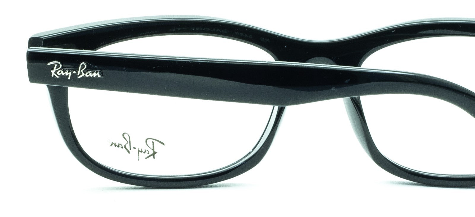 RAY BAN RB 5489 2000 Balorette 56mm RX Optical FRAMES RAYBAN Glasses Eyewear New