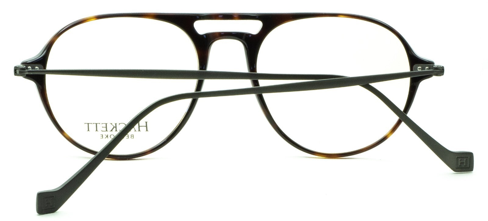 HACKETT BESPOKE HEB 239 143 51mm Eyewear FRAMES RX Optical Glasses EyeglassesNew