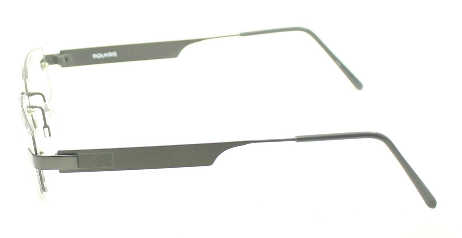 POLARIS A03 9056/181 Eyewear RX Optical FRAMES Glasses Eyeglasses New - Sweden