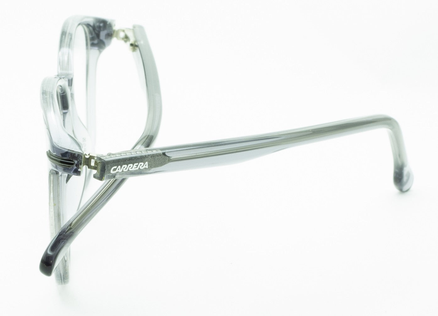 CARRERA 348 KB7 50mm Eyewear FRAMES Glasses RX Optical Eyeglasses - BNIB New