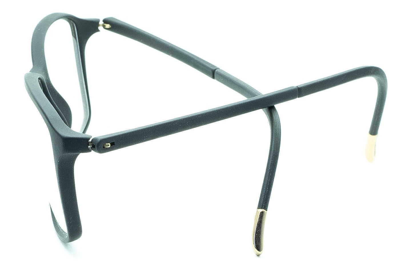 SILHOUETTE SPX 2942 75 9030 54mm Eyewear FRAMES RX Optical Glasses - New Austria