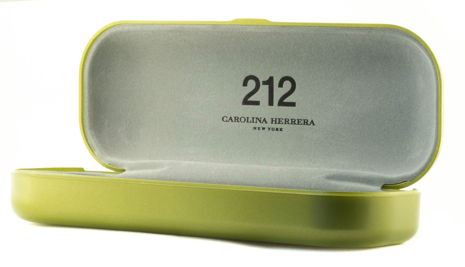 CAROLINA HERRERA CH-212 2790 842 52mm RX Optical FRAMES Glasses Eyewear - New